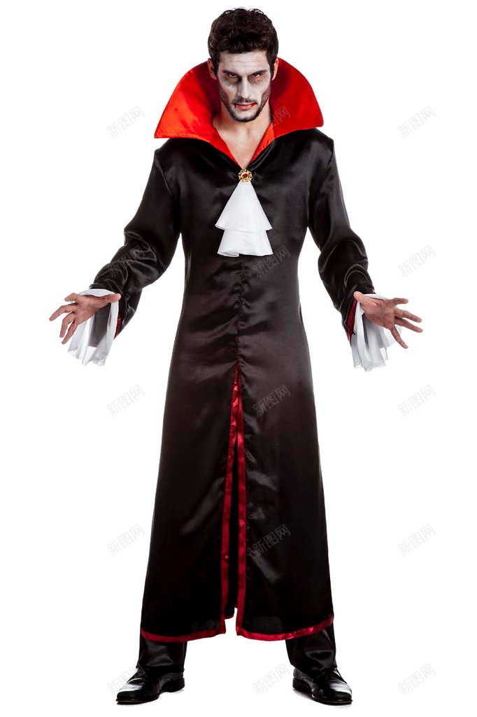 吸血鬼vampire的复数png免抠素材_新图网 https://ixintu.com vampire的复数 吸血鬼
