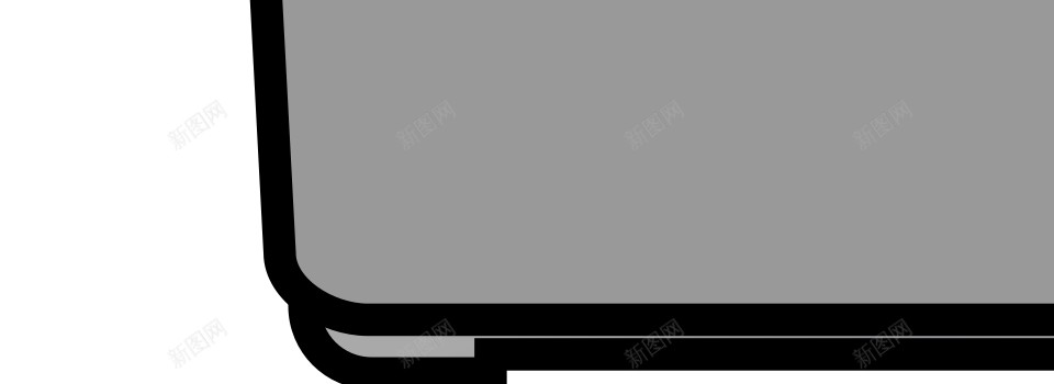 黑客png免抠素材_新图网 https://ixintu.com 黑客