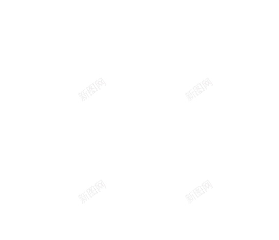 黄道第一宫白羊宫png免抠素材_新图网 https://ixintu.com 白羊宫 黄道第一宫