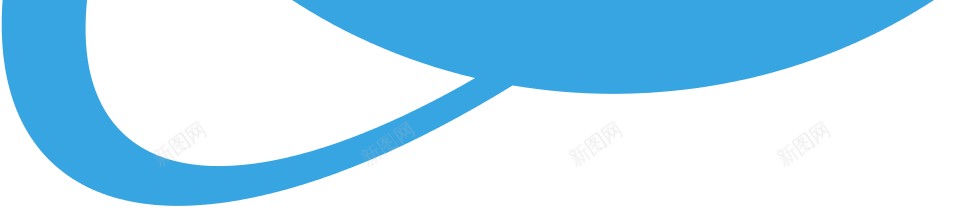 浏览器禁用脚本调试png免抠素材_新图网 https://ixintu.com 浏览器 禁用脚本调试