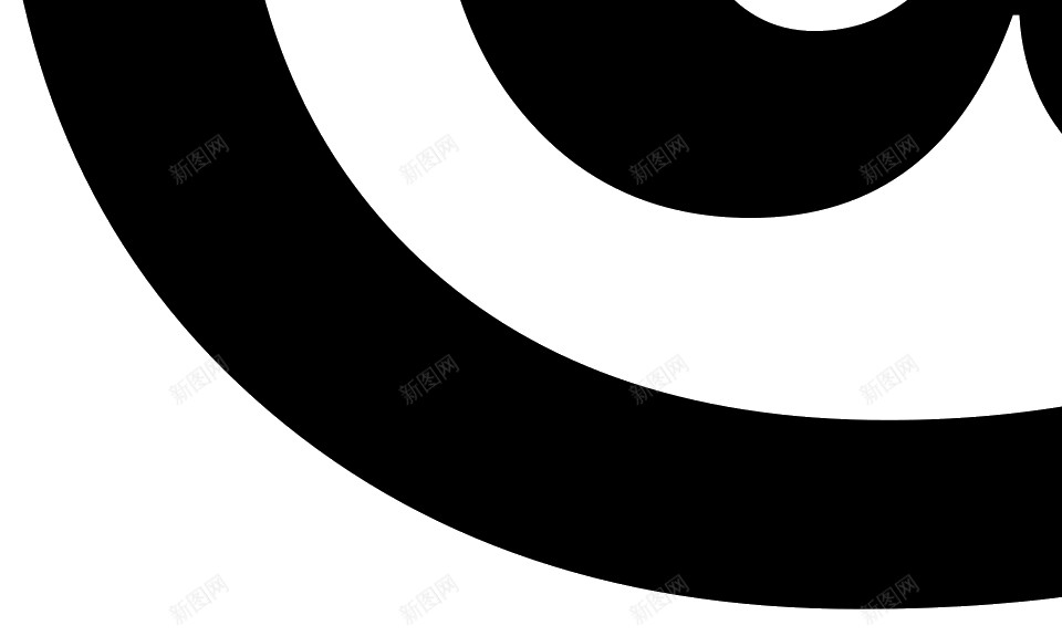 Atsignpng免抠素材_新图网 https://ixintu.com Atsign