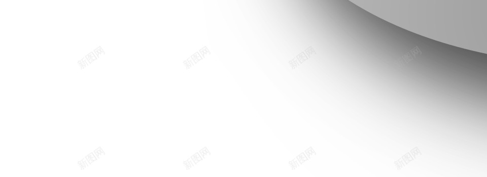 服务器发球者png免抠素材_新图网 https://ixintu.com 发球者 服务器