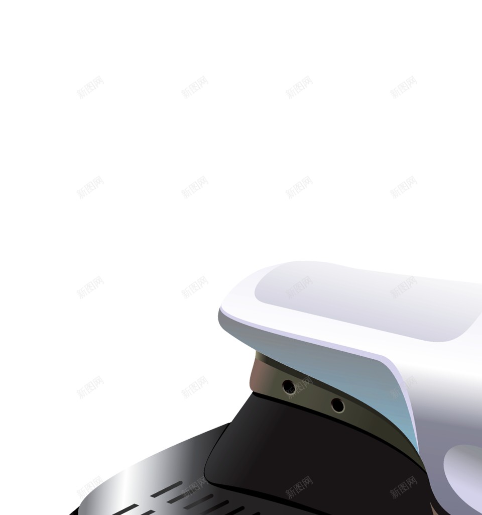 喷气式滑艇吉斯基水上摩托艇png免抠素材_新图网 https://ixintu.com 吉斯基水上摩托艇 喷气式滑艇
