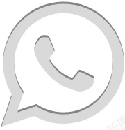智能手机联络电话png免抠素材_新图网 https://ixintu.com 智能手机 联络电话