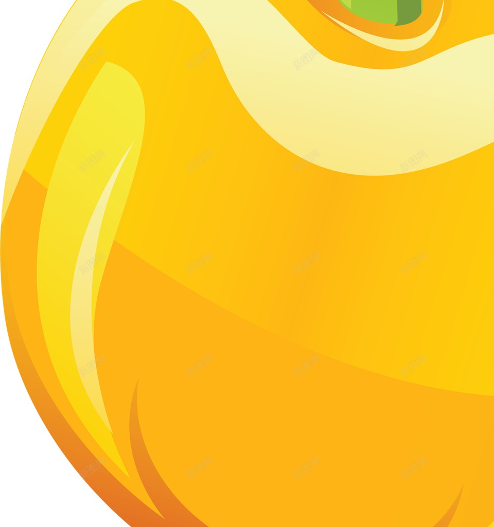 樱桃樱桃树png免抠素材_新图网 https://ixintu.com 樱桃 樱桃树