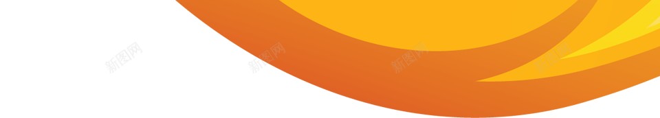樱桃樱桃树png免抠素材_新图网 https://ixintu.com 樱桃 樱桃树