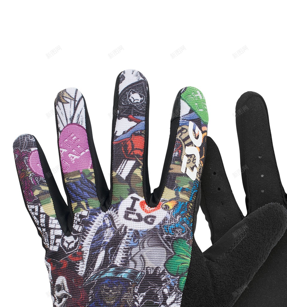 手套glove的第三人称单数和复数png免抠素材_新图网 https://ixintu.com glove的第三人称单数和复数 手套