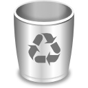 垃圾箱垃圾桶png免抠素材_新图网 https://ixintu.com 垃圾桶 垃圾箱