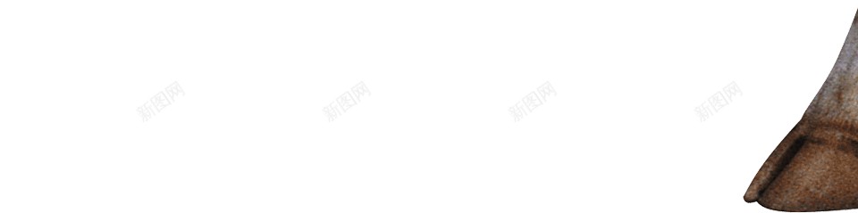 母牛奶牛png免抠素材_新图网 https://ixintu.com 奶牛 母牛