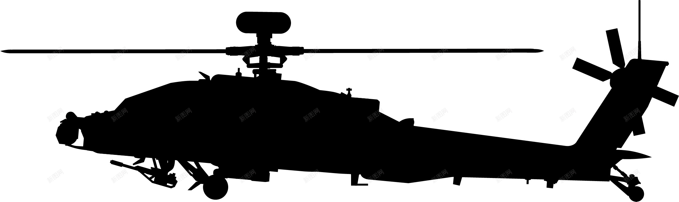 直升机helicopter的第三人称单数和复数png免抠素材_新图网 https://ixintu.com helicopter的第三人称单数和复数 直升机