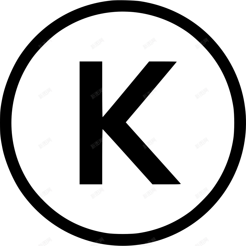 Kpng免抠素材_新图网 https://ixintu.com K