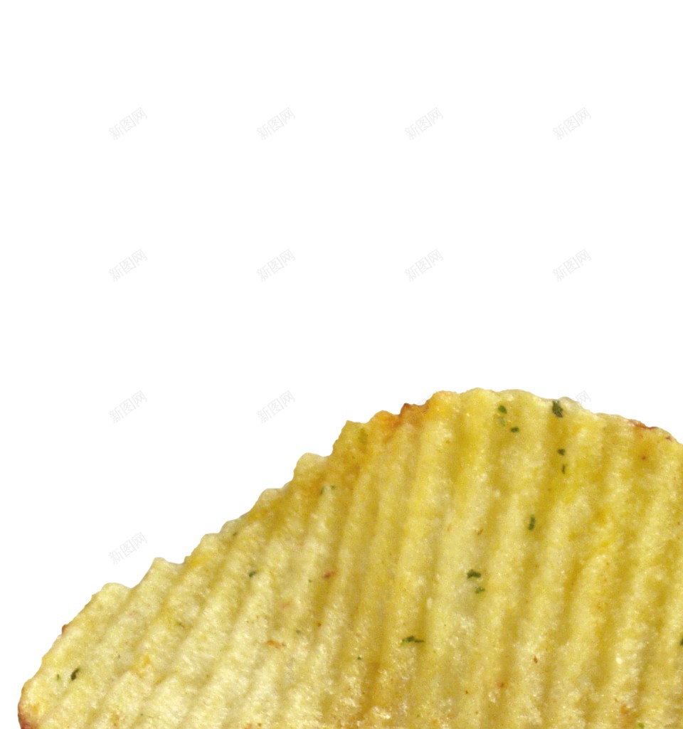 炸土豆片炸土豆条png免抠素材_新图网 https://ixintu.com 炸土豆条 炸土豆片