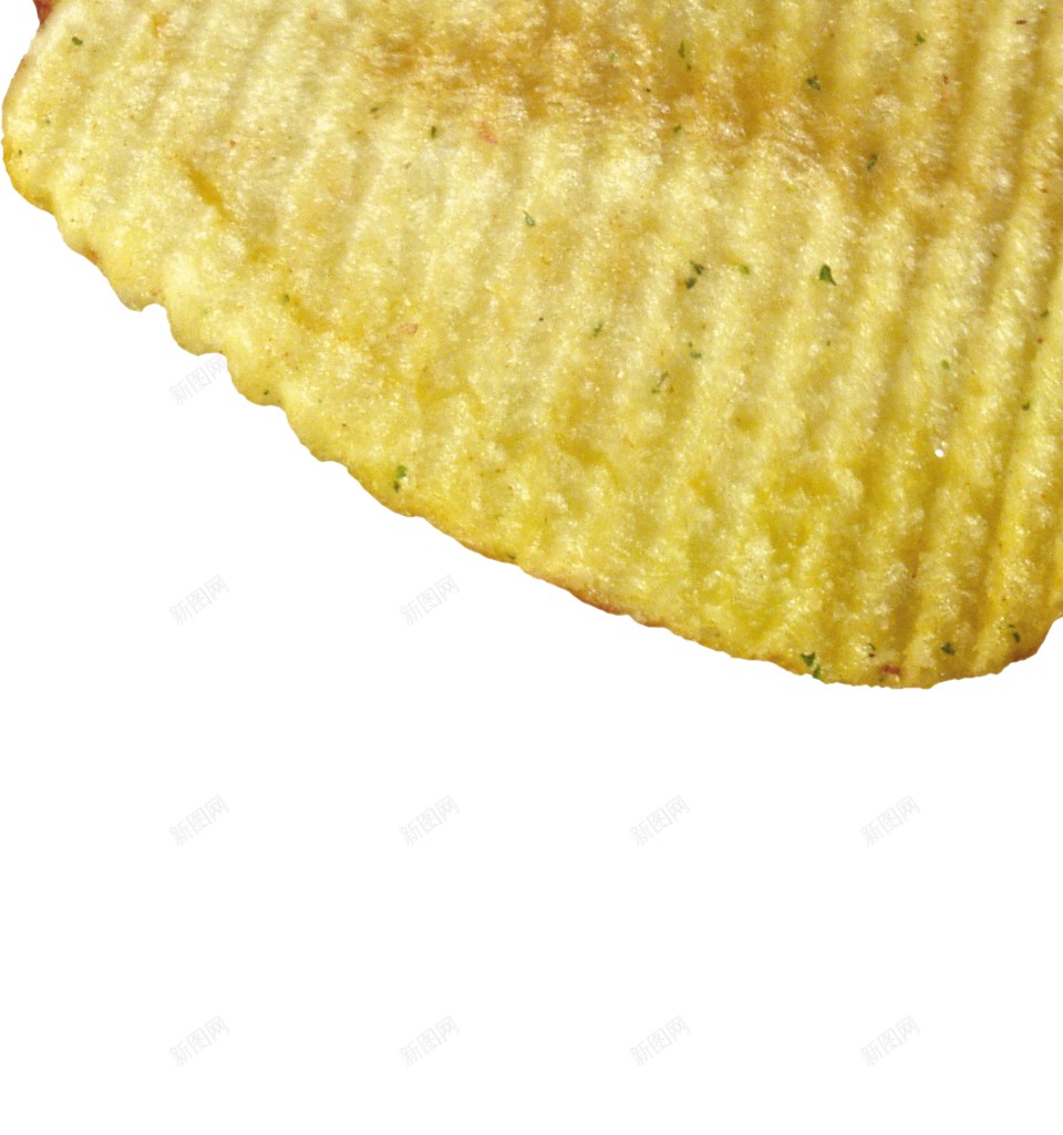 炸土豆片炸土豆条png免抠素材_新图网 https://ixintu.com 炸土豆条 炸土豆片