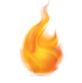 火燃烧的火png免抠素材_新图网 https://ixintu.com 火 火红 大火 熊熊大火 柴火 激情 火焰 火苗 燃烧 失火 救火