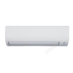 空调机空调设备png图片下载 空调机空调设备素材