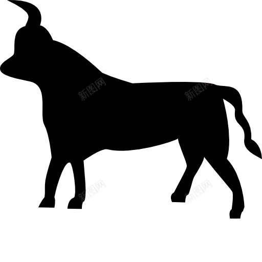 黄道第二宫金牛宫png免抠素材_新图网 https://ixintu.com 金牛宫 黄道第二宫
