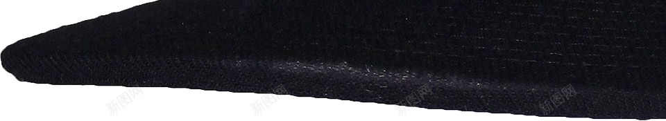统一货物分类联合扣件公司png免抠素材_新图网 https://ixintu.com 统一货物分类 联合扣件公司