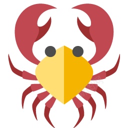 癌癌症png免抠素材_新图网 https://ixintu.com 癌 癌症
