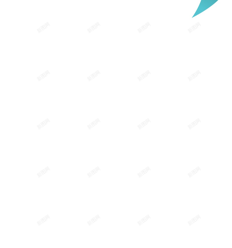棒棒糖png免抠素材_新图网 https://ixintu.com 棒棒糖