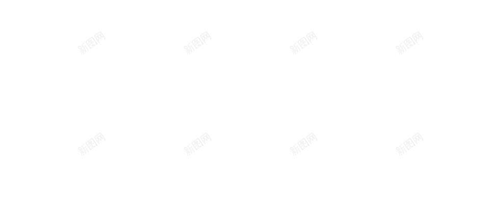 棒棒糖png免抠素材_新图网 https://ixintu.com 棒棒糖