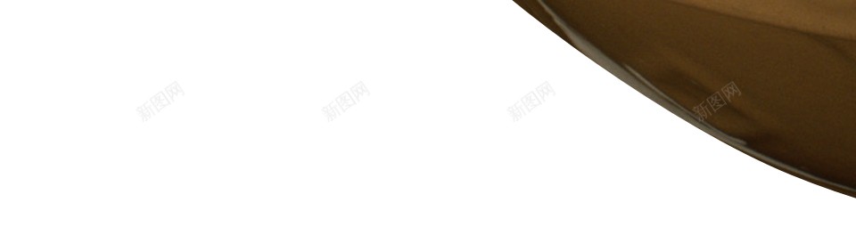 新鲜的辣椒配图png免抠素材_新图网 https://ixintu.com 辣椒 红辣椒 朝天椒 圆椒 彩椒 菜椒 新鲜 蔬菜 菜 配图