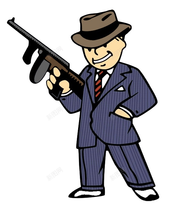 放射性坠尘后果png免抠素材_新图网 https://ixintu.com 后果 放射性坠尘