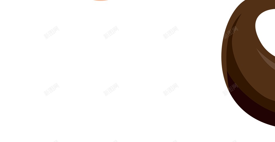 精灵小妖精png免抠素材_新图网 https://ixintu.com 小妖精 精灵
