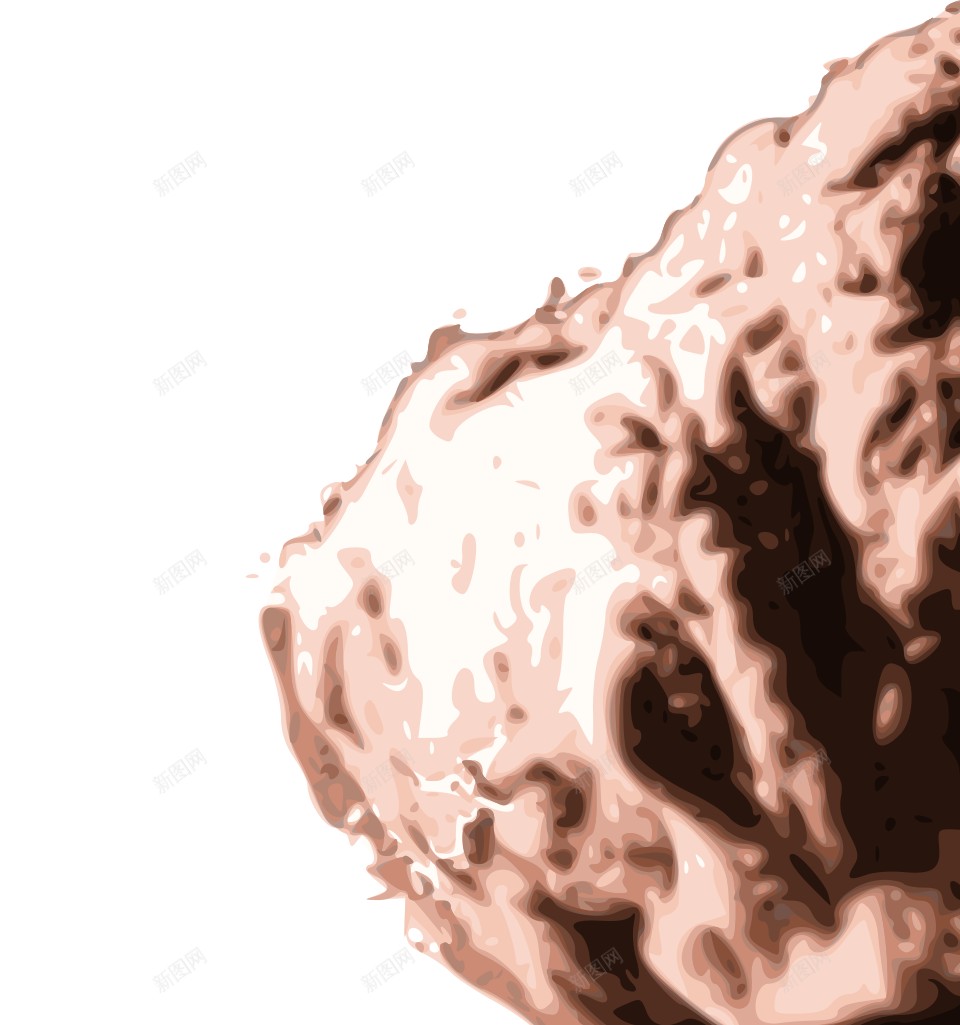 爆炸爆破png免抠素材_新图网 https://ixintu.com 爆炸 爆破