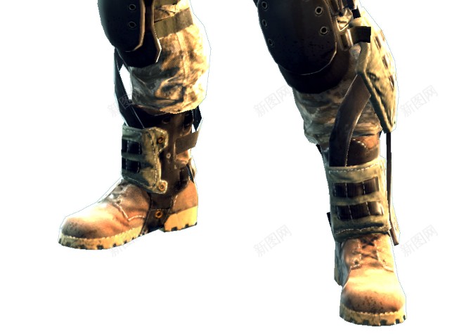 军人士兵png免抠素材_新图网 https://ixintu.com 军人 士兵