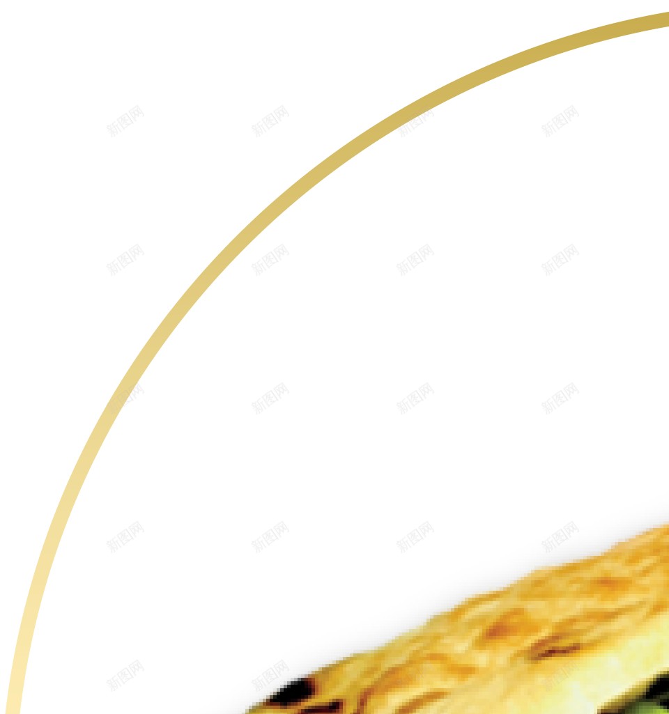 卷菜饼煎饼美食特色小吃配图png免抠素材_新图网 https://ixintu.com 卷菜饼 煎饼 果子 菜饼 美食 新鲜 健康 特色小吃 配图