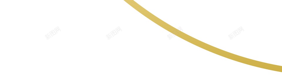 卷菜饼煎饼美食特色小吃配图png免抠素材_新图网 https://ixintu.com 卷菜饼 煎饼 果子 菜饼 美食 新鲜 健康 特色小吃 配图