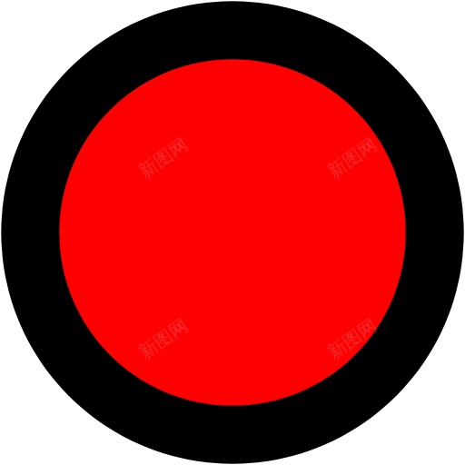 点小点png免抠素材_新图网 https://ixintu.com 小点 点