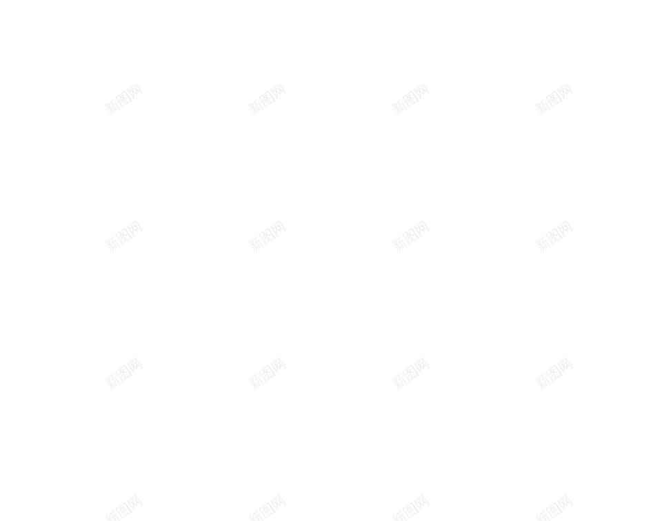 发刷毛刷png免抠素材_新图网 https://ixintu.com 发刷 毛刷