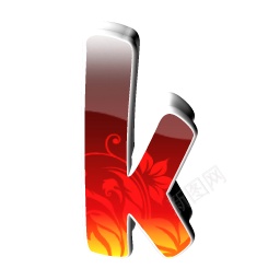 Kpng免抠素材_新图网 https://ixintu.com K