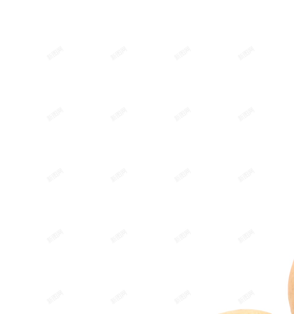 马铃薯土豆png免抠素材_新图网 https://ixintu.com 土豆 马铃薯