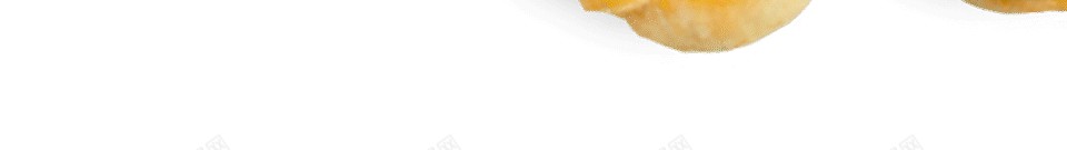 小水饺冷水包汤团图片png免抠素材_新图网 https://ixintu.com 小饺子 小水饺 冷水包 汤团 小面团 新鲜 健康 美食 图片
