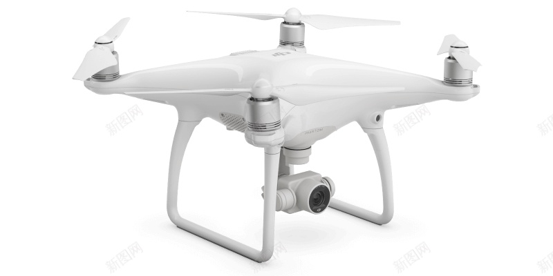 DroneQuadcopterpng免抠素材_新图网 https://ixintu.com Drone Quadcopter