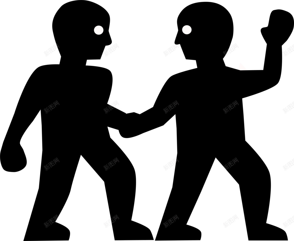 黄道第三宫双子宫png免抠素材_新图网 https://ixintu.com 双子宫 黄道第三宫