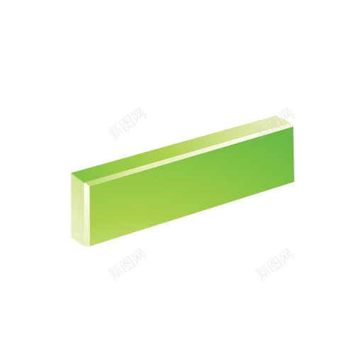 减减去png免抠素材_新图网 https://ixintu.com 减 减去