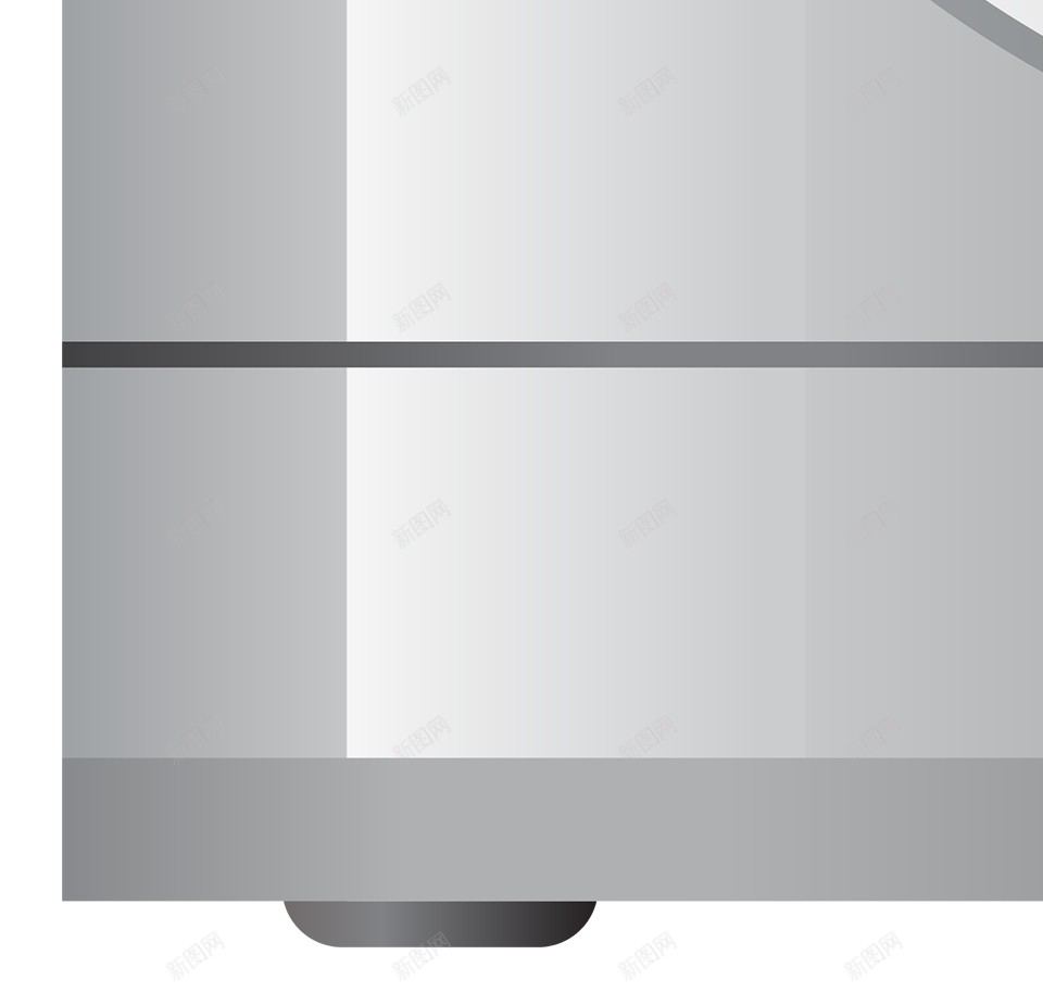 洗衣机png免抠素材_新图网 https://ixintu.com 洗衣机