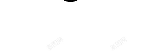 感叹号png免抠素材_新图网 https://ixintu.com 感叹号