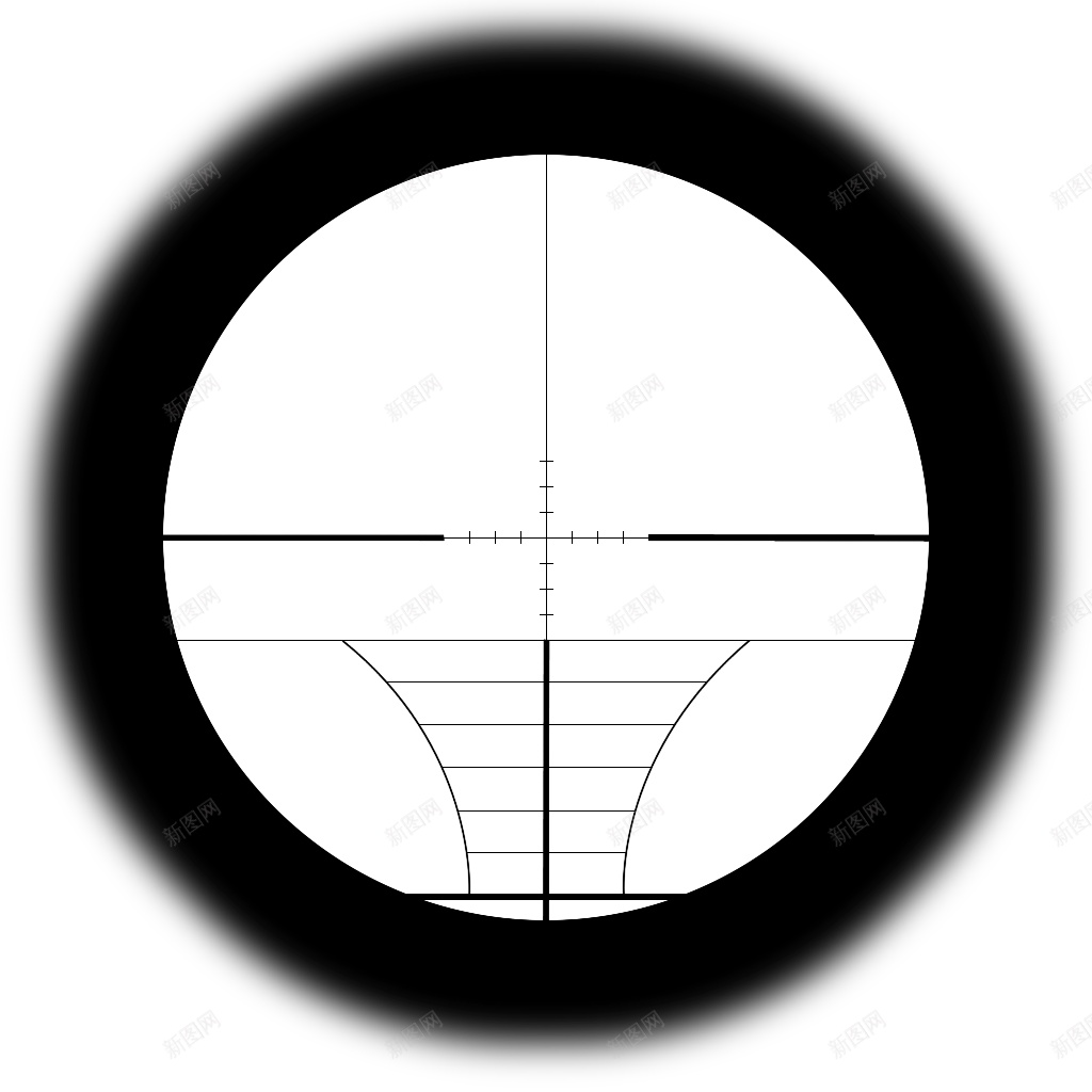 机会能力png免抠素材_新图网 https://ixintu.com 机会 能力