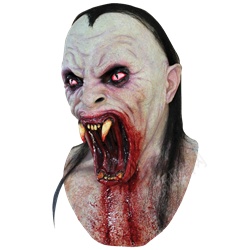 魔王魔鬼png免抠素材_新图网 https://ixintu.com 魔王 魔鬼