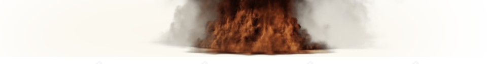 核爆炸照核爆炸png免抠素材_新图网 https://ixintu.com 核爆炸 照核爆炸