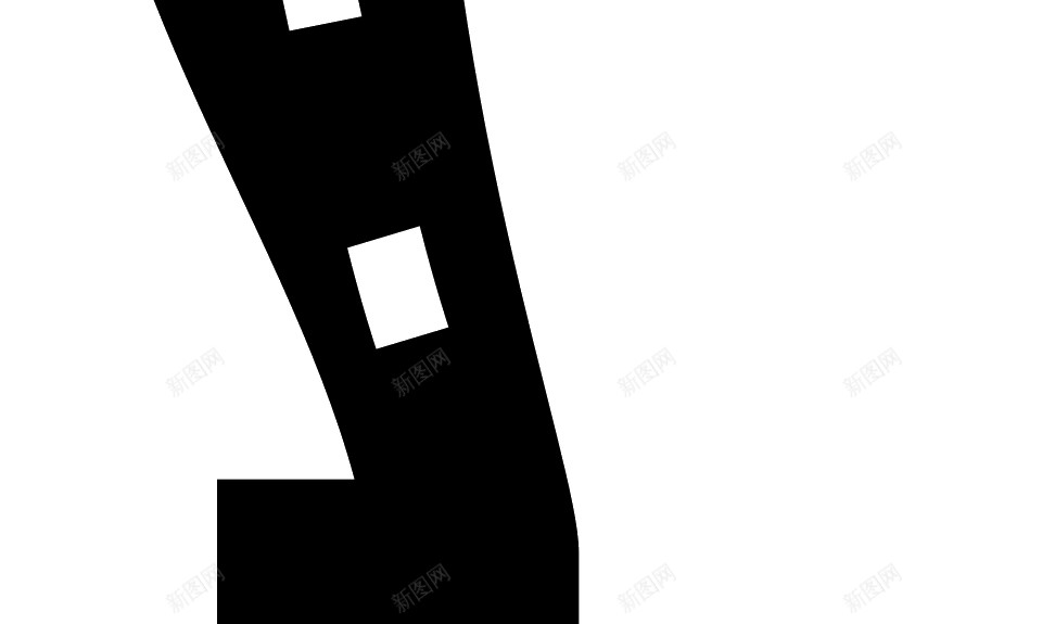 马蹄铁马掌png免抠素材_新图网 https://ixintu.com 马掌 马蹄铁