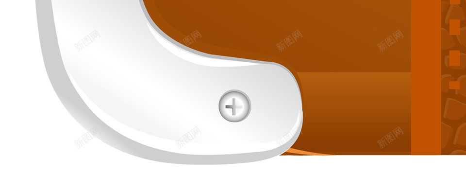手提箱png免抠素材_新图网 https://ixintu.com 手提箱