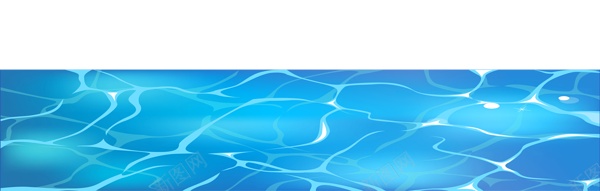 海海洋png免抠素材_新图网 https://ixintu.com 海 海洋