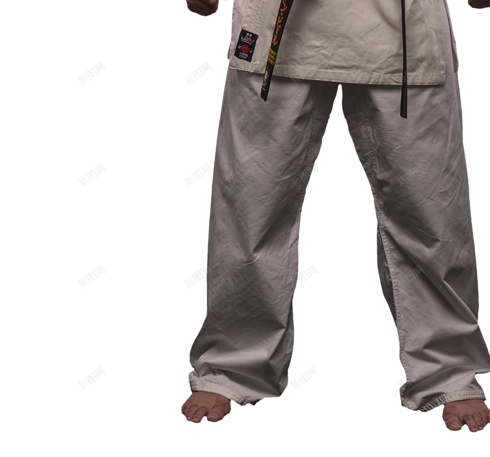 柔道衣柔道服png免抠素材_新图网 https://ixintu.com 柔道服 柔道衣