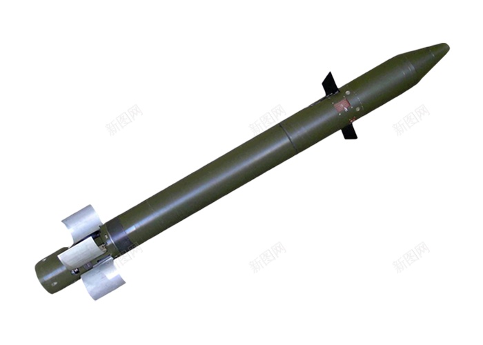 火箭火箭武器png免抠素材_新图网 https://ixintu.com 火箭 火箭武器