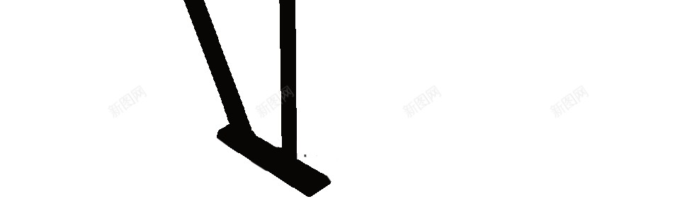 蹦床跳床png免抠素材_新图网 https://ixintu.com 弹跳床 跳床 蹦床